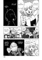 Tende Freeze - Tome 3 - chap 25 - 14.jpg